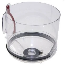 Reservoir à Poussieres 923411-01 Pour Aspirateur DYSON , CY27 - NC