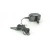 SEB INTERNATIONAL Chargeur Secteur FS-9100029896 Pour Aspirateur ROWENTA DUAL FORCE 2 EN 1, DUAL FORCE 2 IN 1 - NC