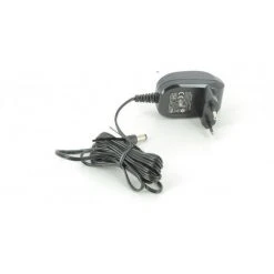 SEB INTERNATIONAL Chargeur Secteur FS-9100029896 Pour Aspirateur ROWENTA DUAL FORCE 2 EN 1, DUAL FORCE 2 IN 1 - NC