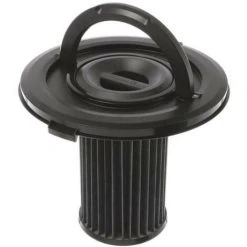 Filtre D'origine (12017969) Aspirateur BOSCH