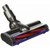 Turbo-brosse DYSON 949852-05