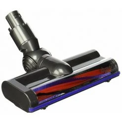 Turbo-brosse DYSON 949852-05