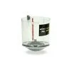 Collecteur Dyson D-914796-01
