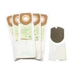 Sacs Aspirateurs Hoover