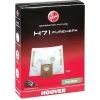 Boite De 4 Sacs Aspirateur Hoover H71