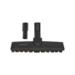 Brosse Parquet Soft Care SEB, Moulinex, Krups, Tefal, Rowenta