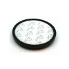 SEB, MOULINEX, TEFAL Filtre Séparateur Pour Aspirateur Rowenta RS-2230000345