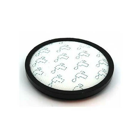 SEB, MOULINEX, TEFAL Filtre Séparateur Pour Aspirateur Rowenta RS-2230000345 1 SEB, MOULINEX, TEFAL Filtre Séparateur Pour Aspirateur Rowenta RS-2230000345