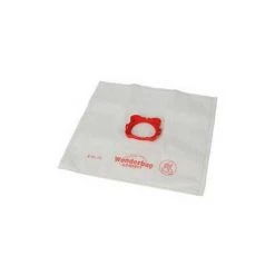 SEB, MOULINEX, KRUPS, TEFAL, ROWENTA Sac Wonderbag Compact Pour Aspirateur Rowenta WB305140