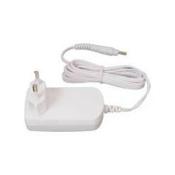 SEB, MOULINEX, TEFAL Chargeur Secteur Air Force 18/24V Rowenta RS-RH5277