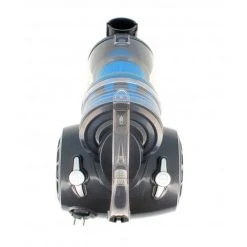 Aspirateur Sans Sac EZIclean® Turbo Eco-silent -Aspirateur et sac Soldes 18699343 4