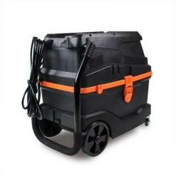 FEIDER Aspirateur Spécial Plâtre - Eau Et Poussière 1600 W 30 L FAP1630 7 FEIDER Aspirateur Spécial Plâtre - Eau Et Poussière 1600 W 30 L FAP1630 -Aspirateur et sac Soldes 18727329 3