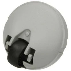 Roulette Aspirateur Bosch D'origine (00030169) Aspirateur BOSCH, SIEMENS