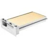 FESTOOL Filtre Principal HF-CT MINI/MIDI-2/CT15 - 204200