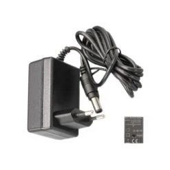 Chargeur Compatible Pour Aspirateur Dyson