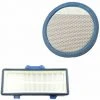 Kit Filtres En Mousse (35601899) Aspirateur HOOVER