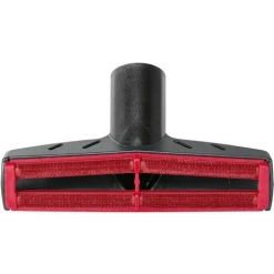 BOSCH B/S/H Suceur Ameublement XXL Pour Aspirateurs Bosch BBZ130SA 17000181