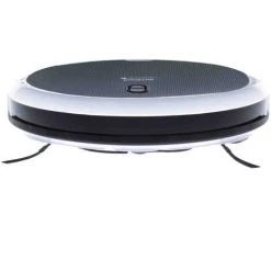 Robot Aspirateur Et Laveur AMIBOT Animal H2O Connect - Grey 8 Robot Aspirateur Et Laveur AMIBOT Animal H2O Connect - Grey -Aspirateur et sac Soldes 19802076 4