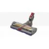 Brosse Torque Drive Or Pour Aspirateur V11 Dyson