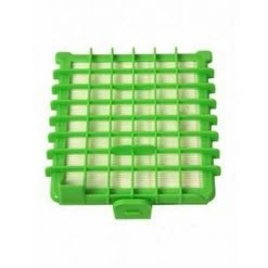 Filtre Hepa (ZR004801) Aspirateur ROWENTA