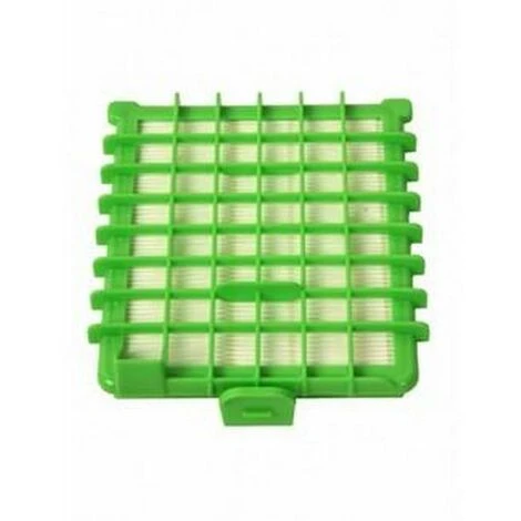 Filtre Hepa (ZR004801) Aspirateur ROWENTA 1 Filtre Hepa (ZR004801) Aspirateur ROWENTA