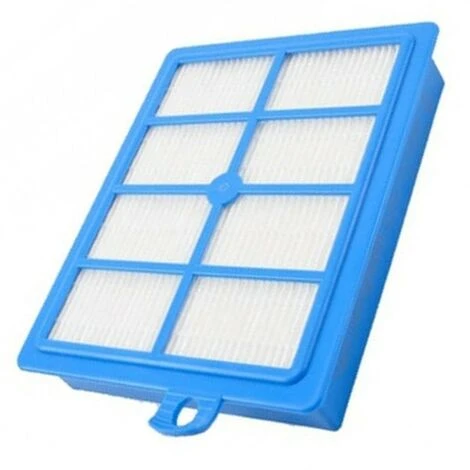 Filtre Hepa H12 (9001951194) Aspirateur ELECTROLUX, TORNADO, PHILIPS, ESSENTIEL B, AEG 1 Filtre Hepa H12 (9001951194) Aspirateur ELECTROLUX, TORNADO, PHILIPS, ESSENTIEL B, AEG