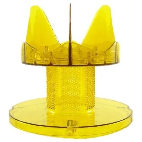 Séparateur Bac à Poussières Pour Aspirateur X-TREM Power Rowenta 1 Séparateur Bac à Poussières Pour Aspirateur X-TREM Power Rowenta