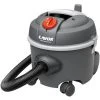 Aspirateur Professionnel Lavor Silent Ultra Silencieux - -