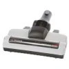 BOSCH B/S/H Electro-brosse Pour Aspirateur Balai Sans Fil Unlimited Serie 8 Bosch