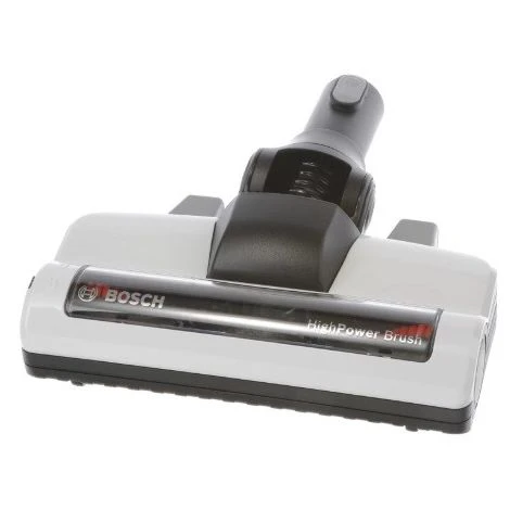 BOSCH B/S/H Electro-brosse Pour Aspirateur Balai Sans Fil Unlimited Serie 8 Bosch 1 BOSCH B/S/H Electro-brosse Pour Aspirateur Balai Sans Fil Unlimited Serie 8 Bosch