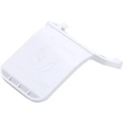 Support De Sac Pour Aspirateurs Traîneaux Compact Power Moulinex, Tefal & Rowenta