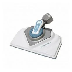 BLACK & DECKER Brosse Black Et Decker 90578577