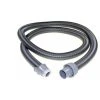 FLEXIBLE SANS POIGNEE POUR ASPIRATEUR ELECTROLUX