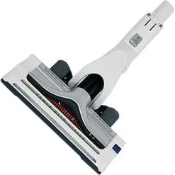 Electro-brosse (RS-2230001082) Aspirateur ROWENTA