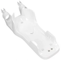 Support Mural Blanc Pour Aspirateur Rowenta RS-2230001083