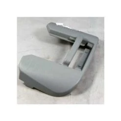 PHILIPS  SUPPORT DE SAC POUR ASPIRATEUR PHILIPS