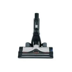 ELECTRO-BROSSE COMPLÈTE NOIRE POUR ASPIRATEUR AIR FORCE ROWENTA - TEFAL