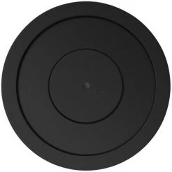 Post Filtre HEPA Pour Aspirateur Industriel Eau Poussière Plissé Filet Ulsonix - Argent -Aspirateur et sac Soldes 24394280 2