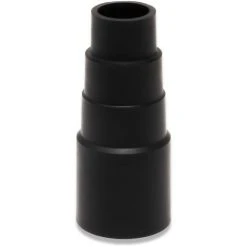 MOTODOX Adaptateur Tuyau Aspirateur Pour Aspirateurs D’atelier Adaptateur Pour Meuleuse, Scie Sauteuse, Scie Circulaire, Ponceuse Orbitale 6 MOTODOX Adaptateur Tuyau Aspirateur Pour Aspirateurs D’atelier Adaptateur Pour Meuleuse, Scie Sauteuse, Scie Circulaire, Ponceuse Orbitale -Aspirateur et sac Soldes 24703159 2