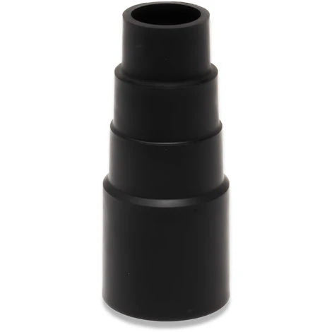 MOTODOX Adaptateur Tuyau Aspirateur Pour Aspirateurs D’atelier Adaptateur Pour Meuleuse, Scie Sauteuse, Scie Circulaire, Ponceuse Orbitale 2 MOTODOX Adaptateur Tuyau Aspirateur Pour Aspirateurs D’atelier Adaptateur Pour Meuleuse, Scie Sauteuse, Scie Circulaire, Ponceuse Orbitale – Image 2