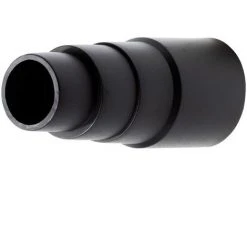 MOTODOX Adaptateur Tuyau Aspirateur Pour Aspirateurs D’atelier Adaptateur Pour Meuleuse, Scie Sauteuse, Scie Circulaire, Ponceuse Orbitale 7 MOTODOX Adaptateur Tuyau Aspirateur Pour Aspirateurs D’atelier Adaptateur Pour Meuleuse, Scie Sauteuse, Scie Circulaire, Ponceuse Orbitale -Aspirateur et sac Soldes 24703159 3