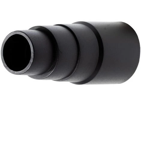 MOTODOX Adaptateur Tuyau Aspirateur Pour Aspirateurs D’atelier Adaptateur Pour Meuleuse, Scie Sauteuse, Scie Circulaire, Ponceuse Orbitale 3 MOTODOX Adaptateur Tuyau Aspirateur Pour Aspirateurs D’atelier Adaptateur Pour Meuleuse, Scie Sauteuse, Scie Circulaire, Ponceuse Orbitale – Image 3