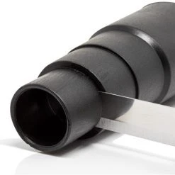 MOTODOX Adaptateur Tuyau Aspirateur Pour Aspirateurs D’atelier Adaptateur Pour Meuleuse, Scie Sauteuse, Scie Circulaire, Ponceuse Orbitale 8 MOTODOX Adaptateur Tuyau Aspirateur Pour Aspirateurs D’atelier Adaptateur Pour Meuleuse, Scie Sauteuse, Scie Circulaire, Ponceuse Orbitale -Aspirateur et sac Soldes 24703159 4