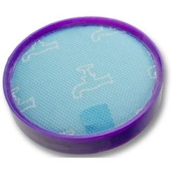 Vhbw Filtre Pré-moteur Compatible Avec Dyson DC19, DC20, DC21, DC29 Aspirateur - Filtre De Protection Du Moteur, Nettoyable 5 Vhbw Filtre Pré-moteur Compatible Avec Dyson DC19, DC20, DC21, DC29 Aspirateur - Filtre De Protection Du Moteur, Nettoyable -Aspirateur et sac Soldes 25165641 2