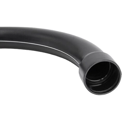 Vhbw Poignée Remplace Miele 5269091, 9442601 Pour Aspirateur 35mm Poignée De Remplacement 2 Vhbw Poignée Remplace Miele 5269091, 9442601 Pour Aspirateur 35mm Poignée De Remplacement – Image 2