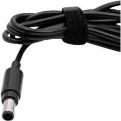 Vhbw Chargeur Pour Aspirateur Compatible Avec Dyson DC30, DC31, DC34, DC35, DC36, DC43, DC44, DC45, DC56, DC57 Aspirateur à Main - 145cm -Aspirateur et sac Soldes 25183186 2