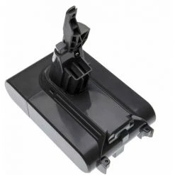 Vhbw Batterie Compatible Avec Dyson SV11, V7, V7 Animal, V7 Motorhead Pro Aspirateur, Robot électroménager (2000mAh, 21,6V, Li-ion) -Aspirateur et sac Soldes 25183284 2