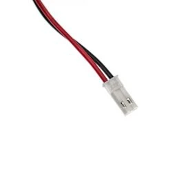 Vhbw Batterie Compatible Avec ILife V3s Pro, V50, V5s Pro, V8s, X750 Aspirateurs, Robots Domestiques Ménagers (2600mAh, 14,4V, Li-ion) -Aspirateur et sac Soldes 25183950 4