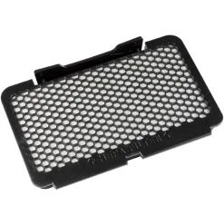 Vhbw Filtre Compatible Avec Rowenta Silence Force Multicyclonic RO8341EA/410, RO8341EB/410 Aspirateur - Filtre HEPA