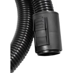 Vhbw Tuyau D'aspirateur Avec Raccord Circulaire 35mm Compatible Avec Kärcher WD 2 Home Vac, WD 2 Premium, WD 2.200 Aspirateur, Avec Poignée 2,0m 5 Vhbw Tuyau D'aspirateur Avec Raccord Circulaire 35mm Compatible Avec Kärcher WD 2 Home Vac, WD 2 Premium, WD 2.200 Aspirateur, Avec Poignée 2,0m -Aspirateur et sac Soldes 25194213 2
